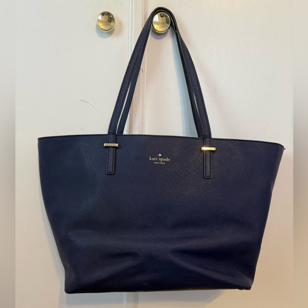 Kate Spade Tote
